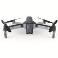 Hoshi SJRC F11 5G Wifi Drone With 1080p Adjustable Camera GPS Quadcopter Brushless Professional Helicopter Follow Me